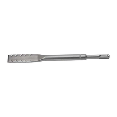 STALCO-Sekáč samoostriaci úzky SDS-PLUS - 20 x 250 mm