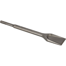 STALCO-Sekáč samoostriaci široký SDS-PLUS - 40 x 250 mm