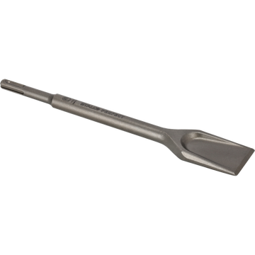 STALCO-Sekáč samoostriaci široký SDS-PLUS - 40 x 250 mm