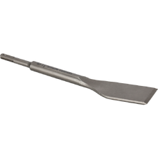 STALCO-Sekáč na obklady SDS-PLUS - 40 x 260 mm