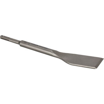 STALCO-Sekáč na obklady SDS-PLUS - 40 x 260 mm
