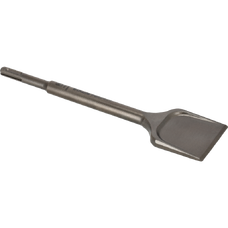 STALCO-Sekáč samoostriaci široký SDS-PLUS - 60 x 250 mm