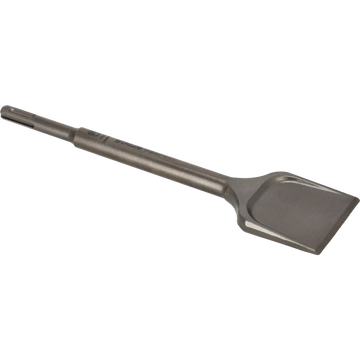 STALCO-Sekáč samoostriaci široký SDS-PLUS - 60 x 250 mm