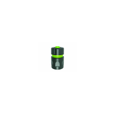 STALCO-Rýchlospojka STR  - 1/2”