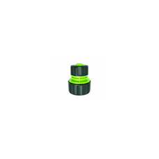 STALCO-Reparator STR - 1/2” - 3/4”