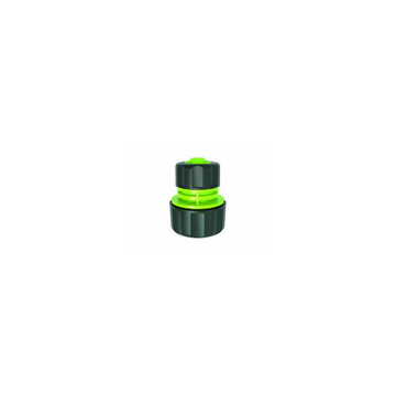 STALCO-Reparator STR - 1/2” - 3/4”