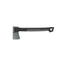 STALCO-Sekera štiepacia EXP  - 1710 g