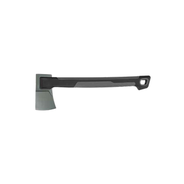 STALCO-Sekera štiepacia EXP  - 2300 g