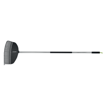 STALCO-Hrable na lístie EXP  - 60 cm