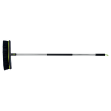 STALCO-Metla EXP  - 40 cm