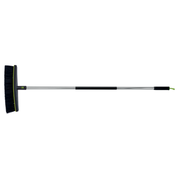 STALCO-Metla EXP  - 40 cm