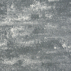 SML Senso Grande 8cm,40x40cm.sivo-čierna melír
