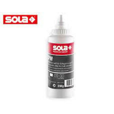 SOLA Krieda pre brnkačky - CPW 230