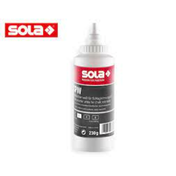 SOLA Krieda pre brnkačky - CPW 230