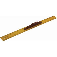 STALCO-Stavebné meradlo - 750 mm