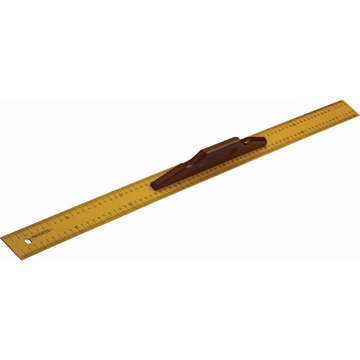 STALCO-Stavebné meradlo - 750 mm