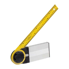 STALCO-Uhlomer nastaviteľný - 350 mm