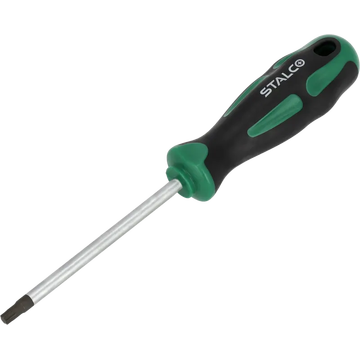 STALCO-Skrutkovač Torx - T27 x 100 mm