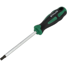 STALCO-Skrutkovač Torx - T40 x 125 mm