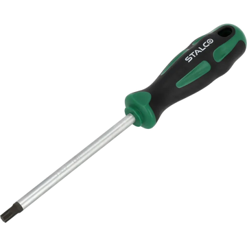 STALCO-Skrutkovač Torx - T40 x 125 mm