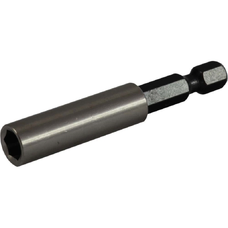 STALCO-Magnetický úchyt bit 1/4" - 60 mm
