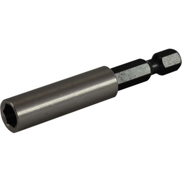 STALCO-Magnetický úchyt bit 1/4" - 60 mm