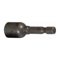 STALCO-Koncovka s magnertom bit 1/4" - 8 mm