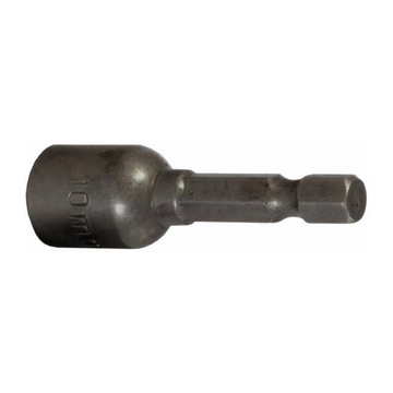 STALCO-Koncovka s magnertom bit 1/4" - 8 mm