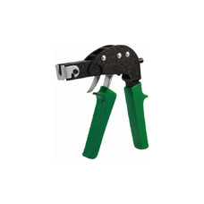 STALCO-Kliešte Molly - 4 - 6 mm