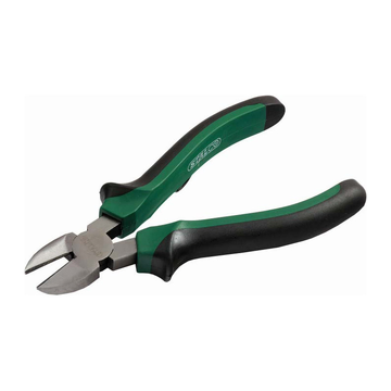 STALCO-Kliešte štiepacie bočné - 160 mm