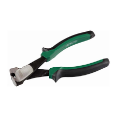 STALCO-Kliešte štiepacie čelné - 160 mm