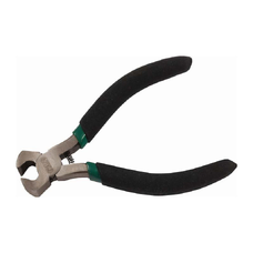 STALCO-Kliešte štiepacie čelné - 115 mm