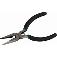 STALCO-Kliešte predĺžené rovné - 115 mm