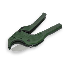 STALCO-Rezačka na PVC rúry - 0 - 42 mm