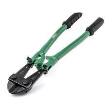 STALCO-Kliešte pákové - 750 mm, <40 HRC - O 10mm; <30HRC - O 13mm