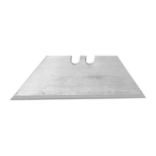 STALCO-Lichobežníková čepeľ - 0,6 x 62 mm ; bal. 10 ks