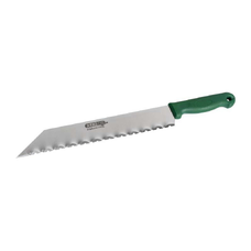 STALCO-Nôž na rezanie izolácie - 340 mm