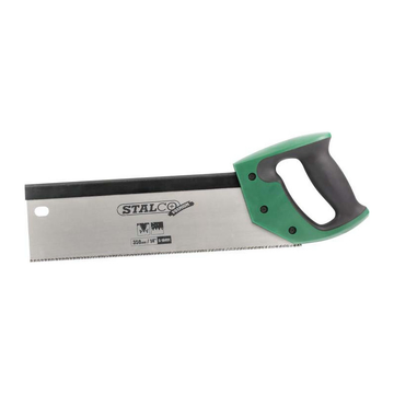 STALCO-Píla čapovka - 350 mm