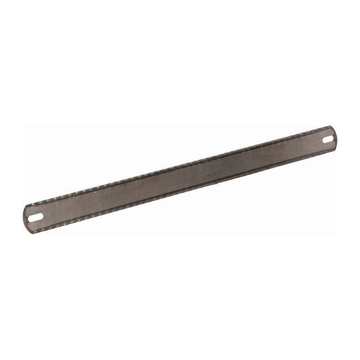STALCO-Pílový list - 300mm, kov - kov