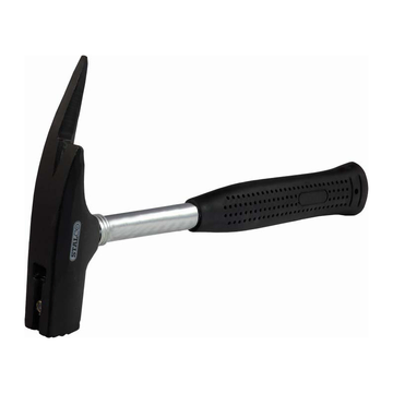 STALCO-Kladivo tesárske - 600 g