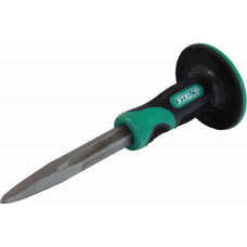 STALCO-Priebojník - 250 mm