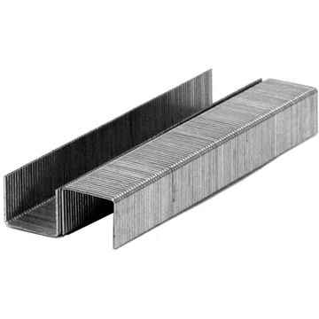 STALCO-Sponky typ A - 8 mm ;bal. 1000 ks