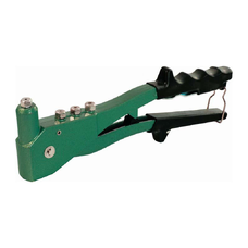 STALCO-Nitovačka - 250 mm