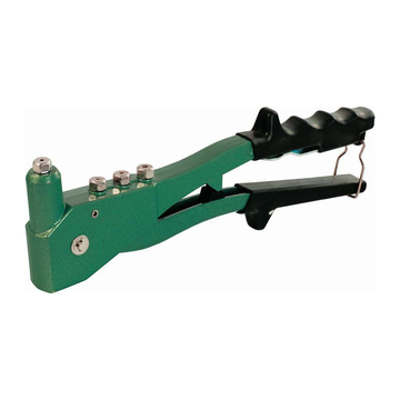 STALCO-Nitovačka - 250 mm