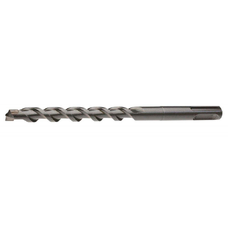 STALCO-Vrták do betónu SDS-PLUS - O8,0 x 300 mm