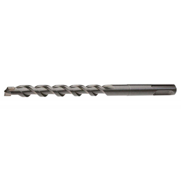 STALCO-Vrták do betónu SDS-PLUS - O8,0 x 300 mm
