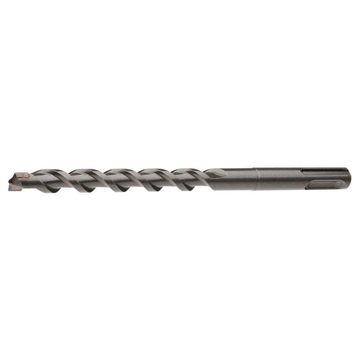 STALCO-Vrták do betónu SDS-PLUS - O14,0 x 1000 mm