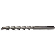 STALCO-Vrták do betónu SDS-PLUS - O20,0 x 1000 mm