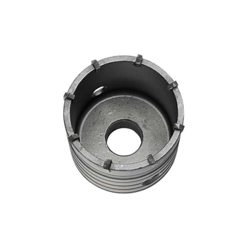 STALCO-Korunkový vykružovák do betónu - O65 mm
