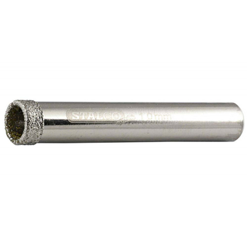 STALCO-Diamantový vrták - O10 mm